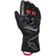 ALPINESTARS-gants-wt-8-gore-tex-insulated-image-137421629-thumbnail-0