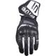 FIVE-gants-rfx-sport-evo-image-128295213-thumbnail-0