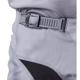 FOX-pantalon-cross-180-youth-statk-image-86062443-thumbnail-2