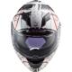 LS2-casque-ff320-stream-evo-tacho-image-26766160-thumbnail-1
