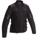 BERING-veste-michigan-image-6475937-thumbnail-0