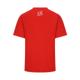 MARQUEZ-tee-shirt-a-manches-courtes-mm93-flock-image-35236962-thumbnail-1