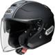 SHOEI-casque-j-cruise-corso-image-6480696-thumbnail-0