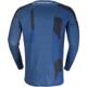 ACERBIS-maillot-cross-x-duro-winter-30-image-131239364-thumbnail-1