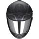SCORPION-casque-exo-491-west-image-46340712-thumbnail-1