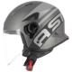 ASTONE-casque-minijet-link-image-11774771-thumbnail-1