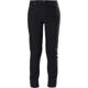 FURYGAN-jeans-nikita-x-kevlar-image-62188605-thumbnail-0