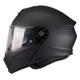 MTHELMET-casque-genesis-r-sv-pure-a1-image-156226677-thumbnail-1