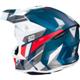 HJC-casque-cross-i50-vanish-mc21sf-image-26765652-thumbnail-1