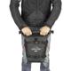 GIVI-sacoche-grt722-image-36028416-thumbnail-2