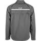 FLY-veste-de-pluie-patrol-softshell-image-32972870-thumbnail-1
