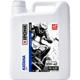 IPONE-huile-4t-katana-atv-10w40-4l-image-133822507-thumbnail-0