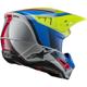 ALPINESTARS-casque-cross-s-m5-sail-image-86873459-thumbnail-1
