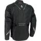RICHA-veste-condor-image-6476824-thumbnail-1