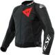 DAINESE-blouson-cuir-sportiva-image-50372758-thumbnail-0