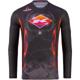 KENNY-maillot-cross-performance-vulcain-image-154463416-thumbnail-0