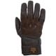 HELSTONS-gants-chauffants-glory-image-46978396-thumbnail-0