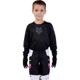 FOX-maillot-cross-kids-blackout-image-86063045-thumbnail-0