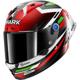 SHARK-casque-aeron-gp-fim-racing-1-firstlap-image-127101107-thumbnail-0