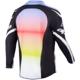 ALPINESTARS-maillot-cross-racer-semi-youth-image-58441399-thumbnail-1