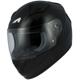 ASTONE-casque-gt2k-monocolor-image-34728409-thumbnail-0