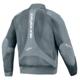 ALPINESTARS-blouson-flight-air-image-147878297-thumbnail-1