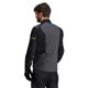 ALPINESTARS-veste-st-7-2l-gore-tex-image-131239257-thumbnail-2