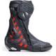 TCX-bottes-rt-race-image-60767698-thumbnail-1