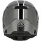 ACERBIS-casque-cross-whoops-graphic-image-137421308-thumbnail-2