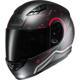 HJC-casque-cs-15-safa-image-6480385-thumbnail-2