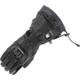 VQUATTRO-gants-vulcan-18-image-6477347-thumbnail-0