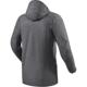 REVIT-veste-broadway-image-17863030-thumbnail-1