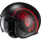 HJC-casque-v30-harvey-mc1sf-image-42312053-thumbnail-0