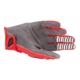 ALPINESTARS-gants-cross-techstar-image-13166443-thumbnail-1