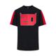 QUARTARARO-tee-shirt-20-inserts-image-23098746-thumbnail-0