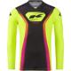 KENNY-maillot-cross-performance-kid-image-154463281-thumbnail-0