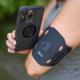 SPCONNECT-support-brassard-sp-image-104981719-thumbnail-2
