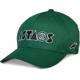 ALPINESTARS-casquette-cereal-image-129288096-thumbnail-0
