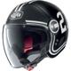NOLAN-casque-n21-visor-quarterback-image-30089123-thumbnail-0