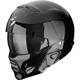 SCORPION-casque-exo-combat-ii-solid-image-136890884-thumbnail-0