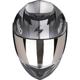 SCORPION-casque-exo-520-evo-air-cover-image-58970076-thumbnail-1