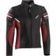 IXON-blouson-ilana-evo-image-51896723-thumbnail-0