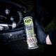 GS27-graisse-chaine-graphene-300ml-image-129728452-thumbnail-2