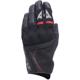 DAINESE-gants-namib-ergo-tek-image-87788905-thumbnail-0