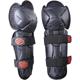 SHOT-genouilleres-optimal-kid-image-6809058-thumbnail-0