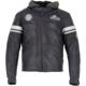 HELSTONS-blouson-riposte-image-65649248-thumbnail-0