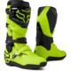 FOX-bottes-cross-motion-image-57624566-thumbnail-0