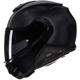 NOLAN-casque-x-1005-ultra-carbon-puro-image-119217907-thumbnail-0