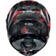 XLITE-casque-x803-rs-ultra-carbon-darko-image-30089245-thumbnail-2