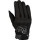 SEGURA-gants-keywest-image-20443275-thumbnail-0